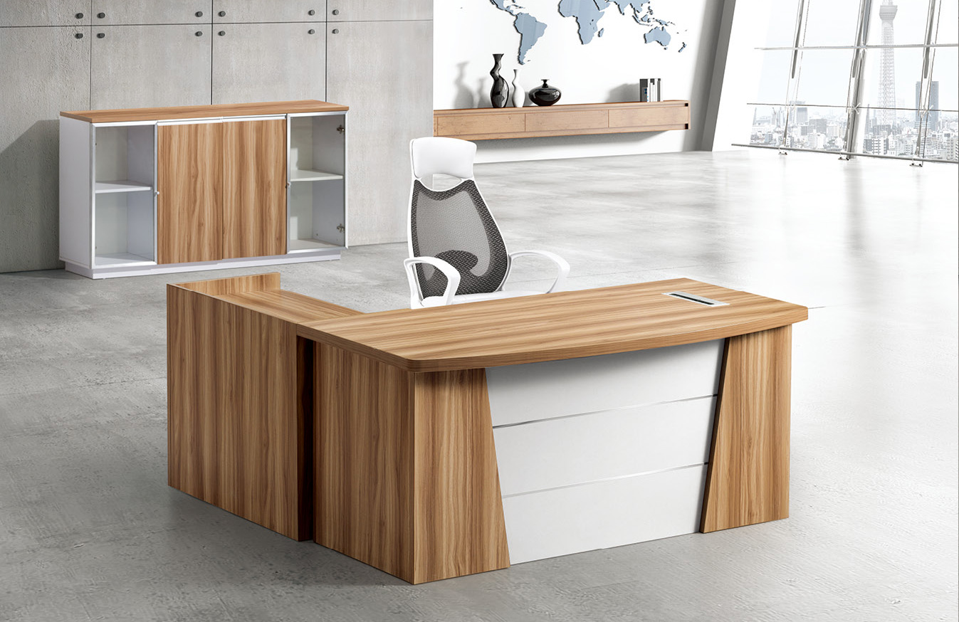 DK110