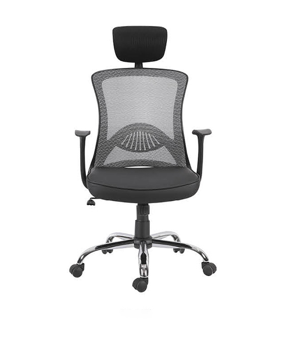 BS600
