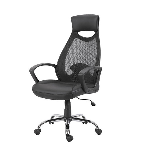 CS500H