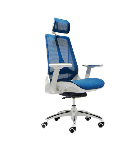 QS700