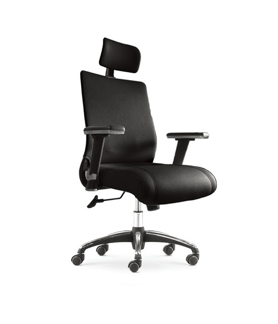 QS710