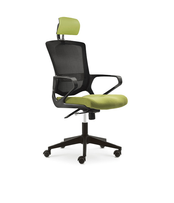 QS720