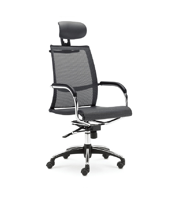 QS730