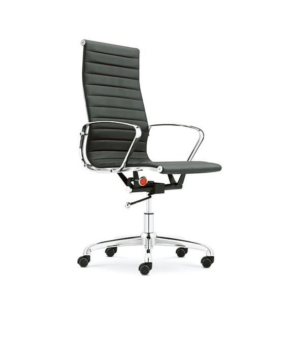 QS740