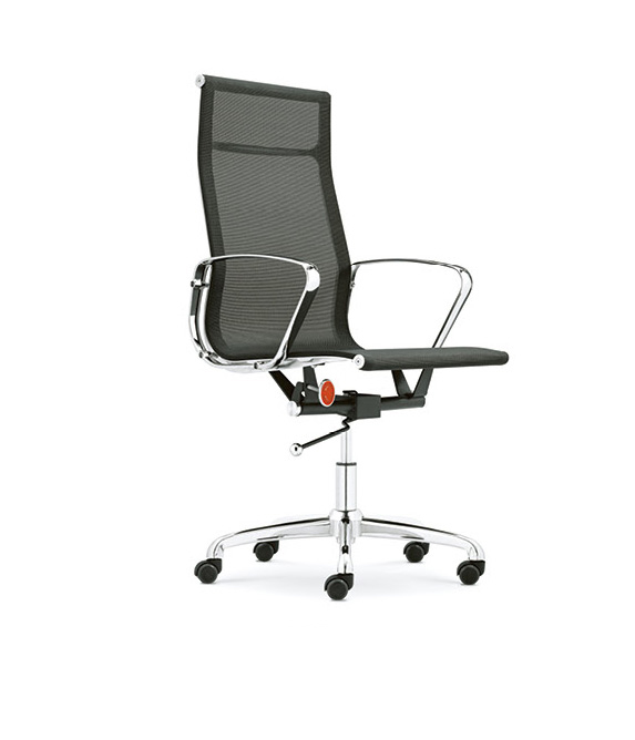 QS750