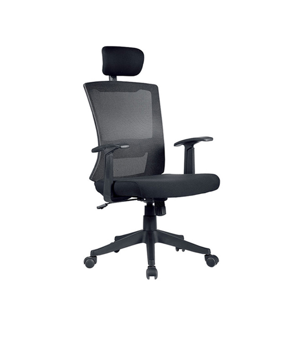 QS760B