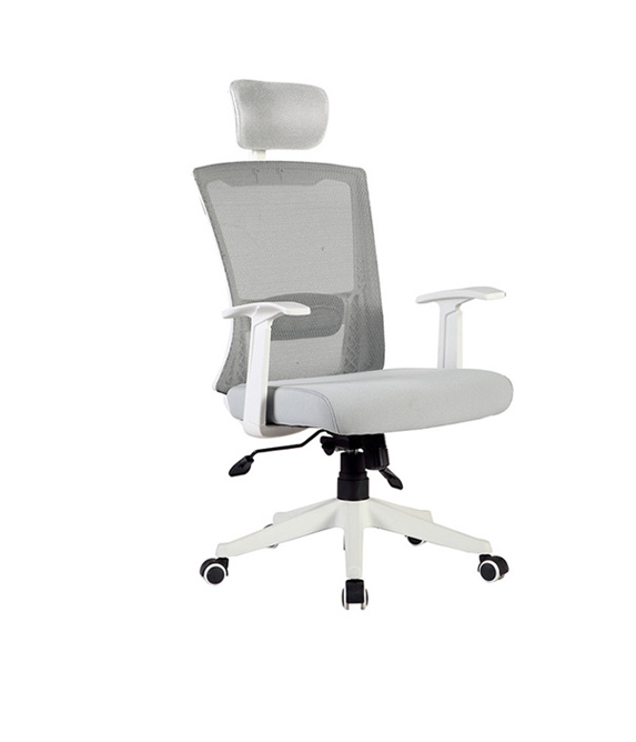 QS760W