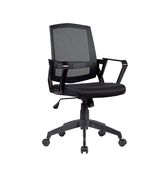 QS770B