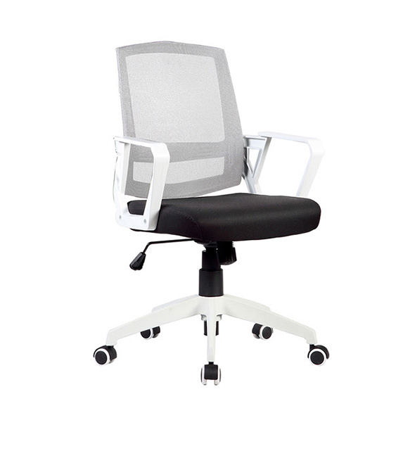 QS770W