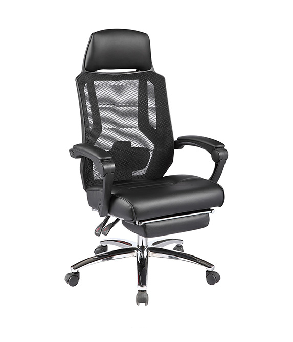 QS780H