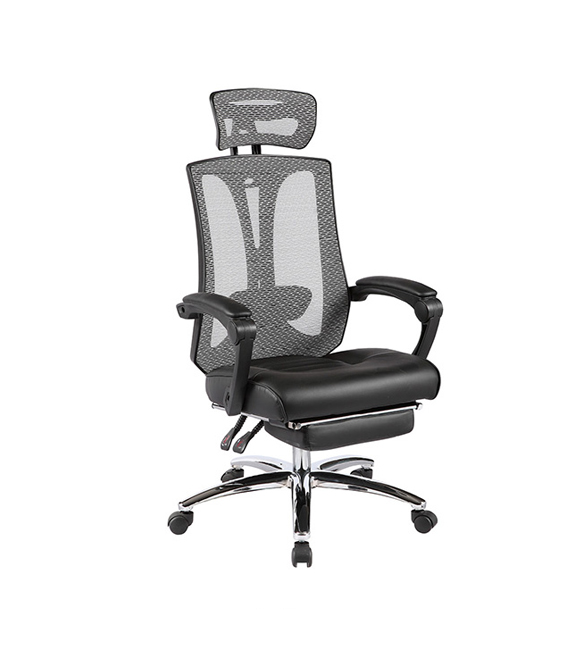 QS790H