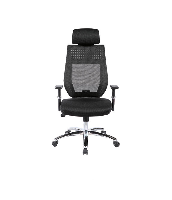 QS800H