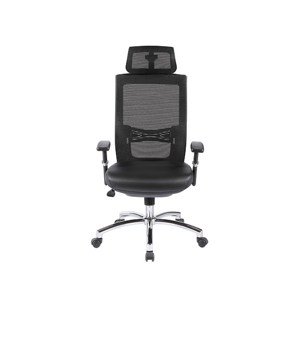 QS810H
