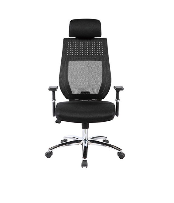 SQ800H