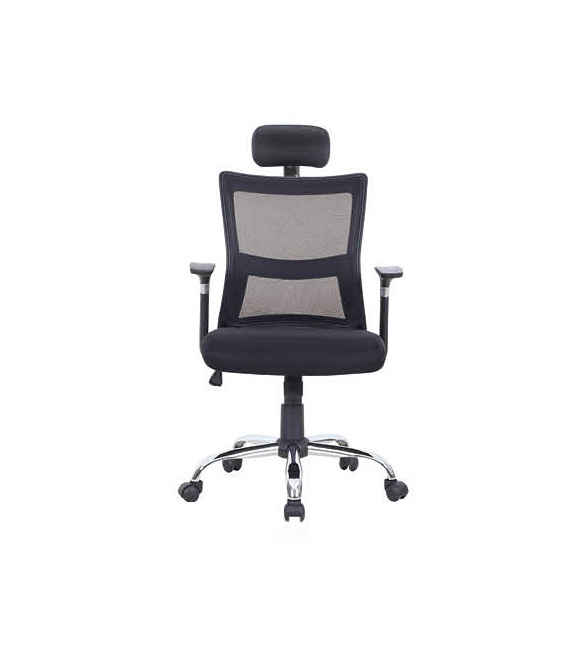 ST5001