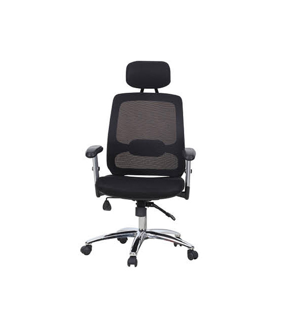 ST6031