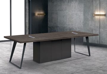 Meeting table