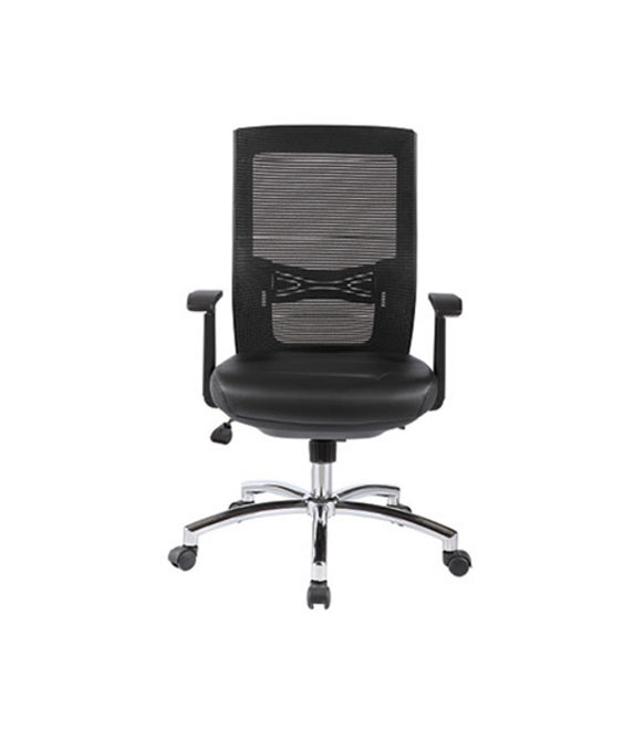 QS820