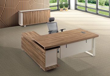 Operative Desks
