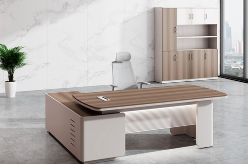 Executive Desk