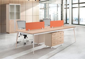 Workstation